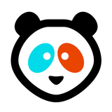 Diário do Humor senha MoodJour ícone