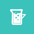 MOOD LAB | مود لاب APK
