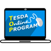 TESDA Online Program APK