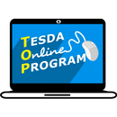 TESDA Online Program APK