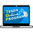 TESDA Online Program APK