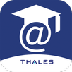 APK Thales NL Learn our products