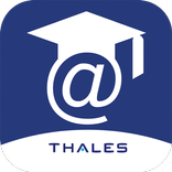 Thales NL Learn our products
