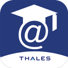 Thales NL Learn our products-icoon