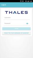 Thales NL Learn our products スクリーンショット 1