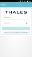 Thales NL Learn our products screenshot 1