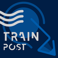 TrainPost