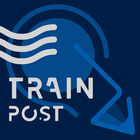 TrainPost icon