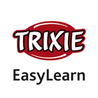 Trixie EasyLearn أيقونة