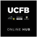 UCFB Online Hub APK