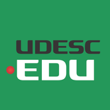 Udesc.edu
