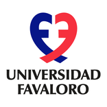 ”Universidad Favaloro