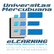E-Learning UMB آئیکن