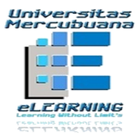 E-Learning UMB icône