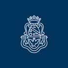 Aula Virtual UNC icon