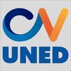 Campus Virtual UNED APK