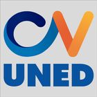 Campus Virtual UNED icono