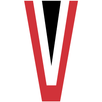 AVA Univesp APK