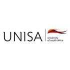 UNISA icône