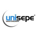 Unisepe EAD APK