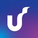 APK Moodle Institucional Unisinos