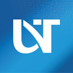eLearning UVT icon