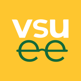 VSU E-Learning Environment APK for Android Download