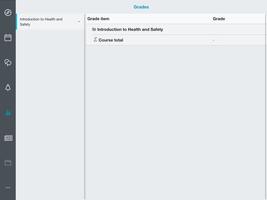 Moodle Workplace ภาพหน้าจอ 5