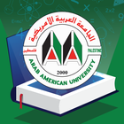 AAUP E-Learning ikon