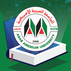 AAUP E-Learning icon