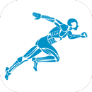 Australian Fitness Academy APK
