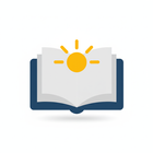 E-learning One icon