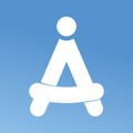 Azzurro Academy App