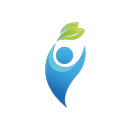 Bodhi MEDLEARN APK