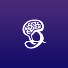 BrainMint أيقونة