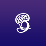 BrainMint أيقونة