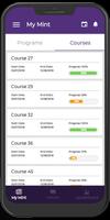 BrainMint تصوير الشاشة 1