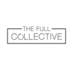 The Full Collective biểu tượng