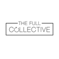 The Full Collective
