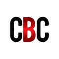 Conscious Business Center