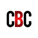 ”Conscious Business Center