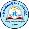 CICSLMS (Lower Myanmar) APK