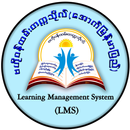 CICSLMS (Lower Myanmar) APK