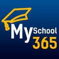 MySchool365