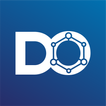 DoTransform icon