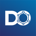 DoTransform