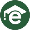 University of Alberta eClass APK