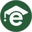 ”University of Alberta eClass