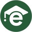 University of Alberta eClass