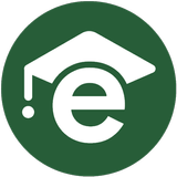 University of Alberta eClass icon